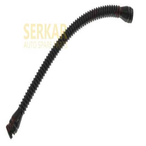 HORTUM DEBRİYAJ SİLİNDİRİ FIORINO DOBLO